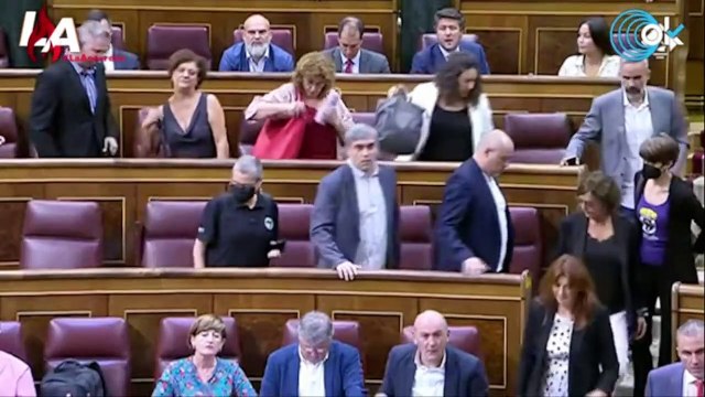 Francisco Contreras en La Antorcha