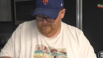 Tank's Taste Test Reading Soda Works Birch Beer