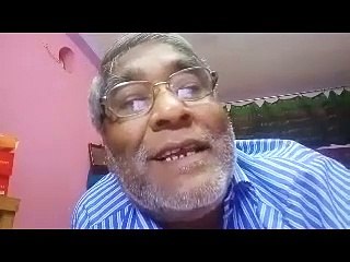 008- HINDI BHAKTI- FILM - NAARAD LEELA-SONG-SINGER-LATA MANGESHKAR DEVI JI-MUSIC, NARAIYAN RAO-AND-LYRICS, B.D.MISHRA-1958