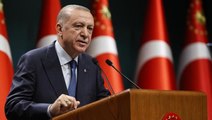 Cumhurbaşkanı Erdoğan'ın müjdesini verdiği KYK borcu düzenlemesinin detayları netleşti! 26 milyar liralık yük gençlerin üzerinden kalkacak