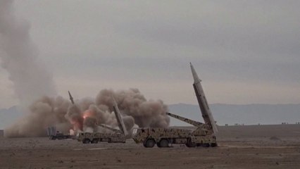 بعد اعتراف الوكالة الدولية وتصريحات مالي.. هل وصلت إيران إلى العتبة النووية؟