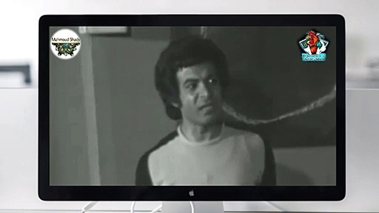 صاحبك البصمجي