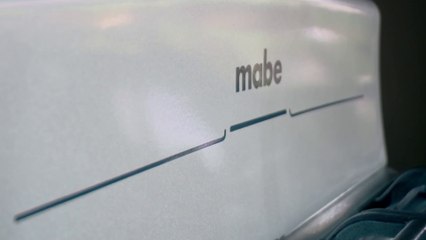 bd-publireportaje-mabe-180722