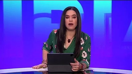 UNAM suspende a guardia que agredió a estudiante