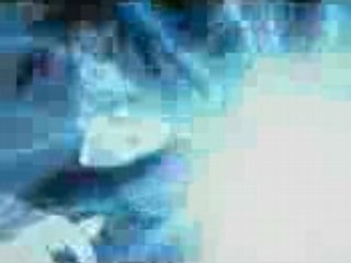 Naruto AMV Phenomenon