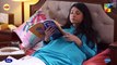 Hum Tum Episode 07 - 09 Apr 2022 Latest hum tv drama | Ahad Raza, Ramsha Khan, Sara Khan