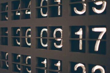 What If Time Suddenly Went Backwards?