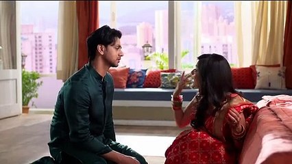 Senin İçin Ne Yapmadım | Aşk Ağlatır 74. Bölüm