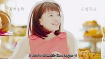 Minami kun no Koibito- My Little Lover - 南くんの恋人～My Little Lover - English SUB - E8