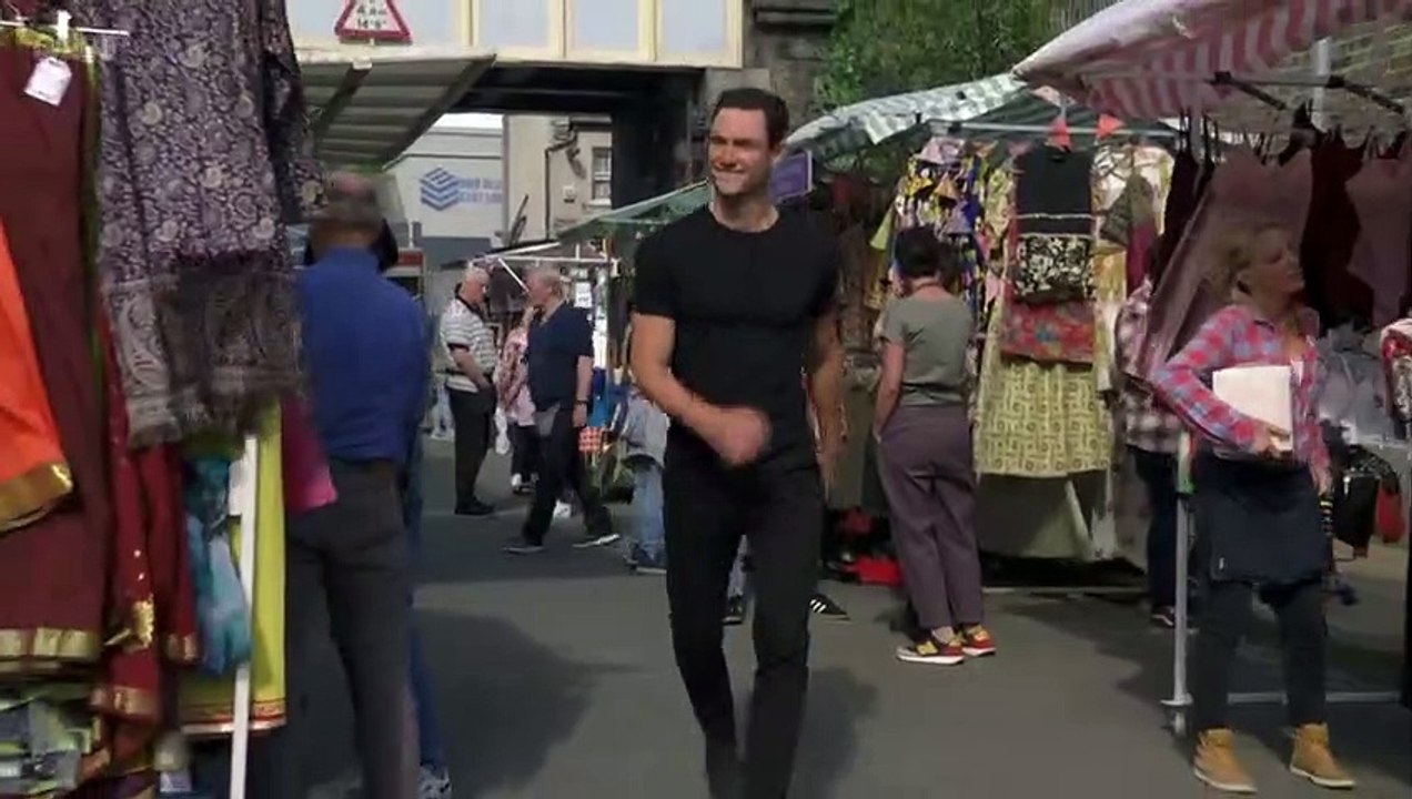 EastEnders 20.07.22