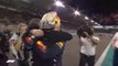 Formula 1 Abu Dhabi GP Yarış 12.12.2021 | MAX VERSTAPPEN ŞAMPİYON | SERHAN ACAR ANLATIMIYLA