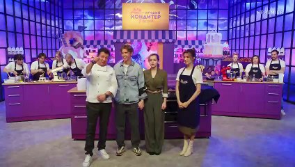 ИП Пирогова - 5 сезон / 7 серия