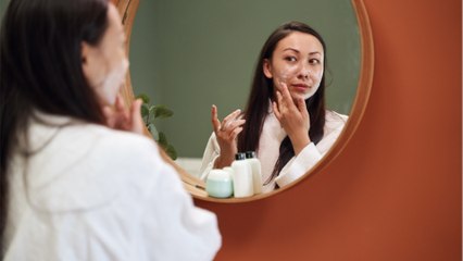 Byoma : quelle est cette nouvelle marque qui arrive chez Sephora ?