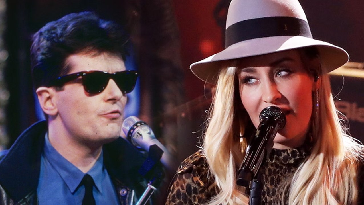 Nach diskussion um „layla“: diese songs wurden bereits boykottiert