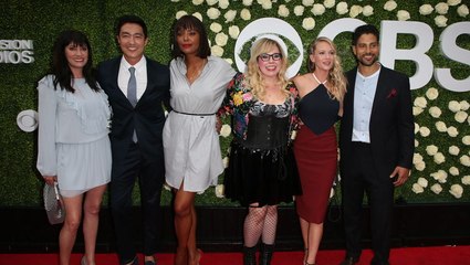 Update zum „Criminal Minds“-Revival: Team, Handlung und Folgen bestätigt!