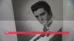 Escándalos y controversias: la polémica vida de la familia de Elvis Presley