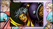 Samurai Shodown III - Arcade Mode - Galford (Bust) - Hardest