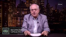 Everyone should watch this video from the economist Richard Wolff (The Great Replacement Theory)