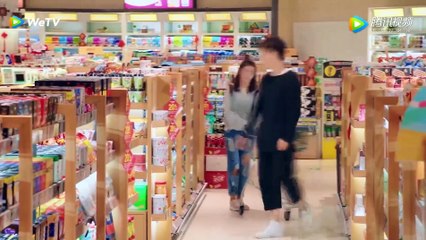 يوم التنين انت ميت الجزء الثاني الحلقه 4 مترجم