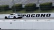 Aric Almirola: ‘Pocono is gonna be somewhat of a wild card’