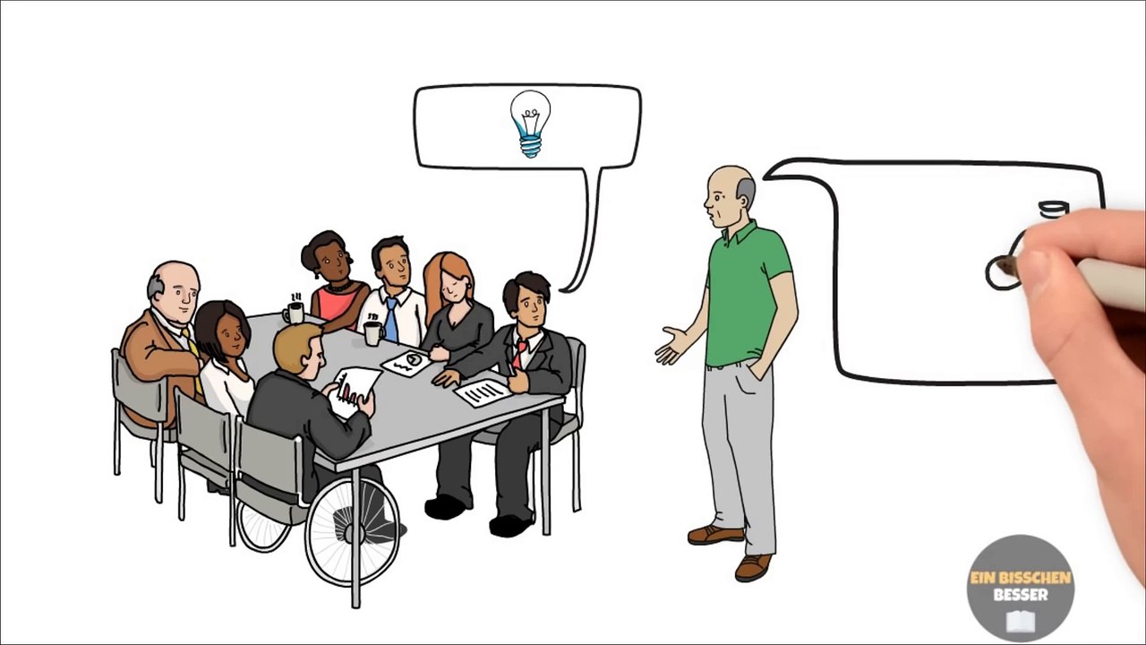 Traue Deinen Freunden Nicht - Die 48 Gesetze Der Macht