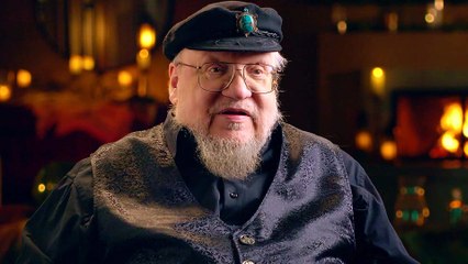 House Of The Dragon Season 1 on HBO Max | A New Reign