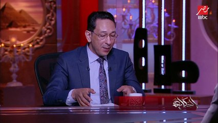 الفرق بين الفيتامنيتات والمكملات الغذائية.. وإيه خطورة مكملات البروتينات على صحة إللي بيروحوا الجيم