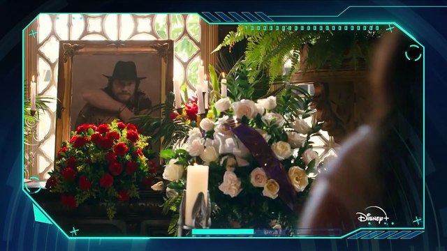 Disney+: lançamentos da semana (18 a 24 de julho)