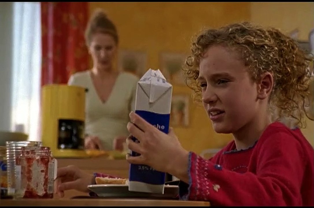 Broti & Pacek – irgendwas ist immer Staffel 1 Folge 5