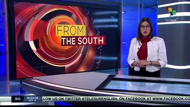 South African people commemorate the life and work of Nelson Mandela