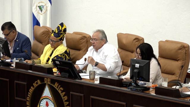 Aprueban préstamo por 116 millones de dólares para vacunas contra la Covid-19