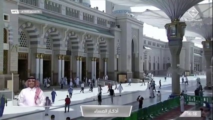 سُبْحَانَ اللهِ وَبِحَمْدِهِ عَدَدَ خَلْقِهِ وَرِضَا نَفْسِهِ وَزِنَةَ عَرْشِهِ وَمِدَادَ كَلِمَاتِه