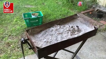 Carbon monoxide poisoning | July 19, 2022 | Australian Community Media