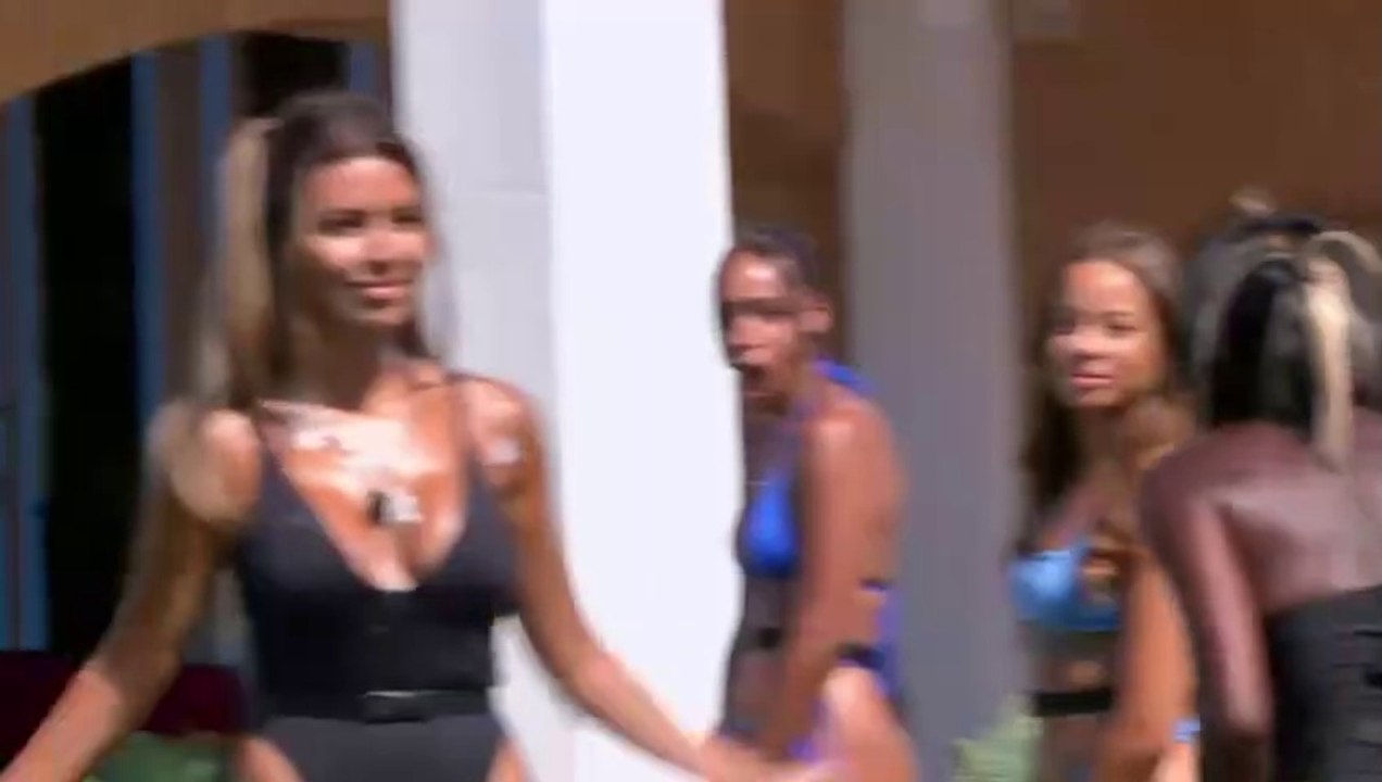 Love Island S08E43
