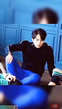 Rare Video Of Kim Seokjin #worldwidehandsome #jin #kimseokjin #btspakistan