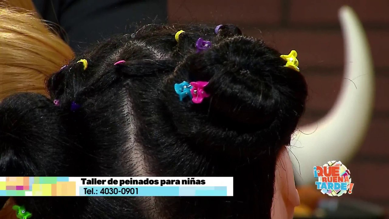 publi CRMS