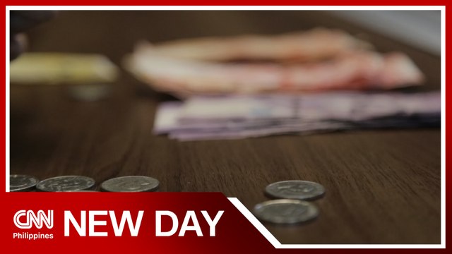 PSEi ends 3-day sell-off as Wall Street sets tone for Asian trading