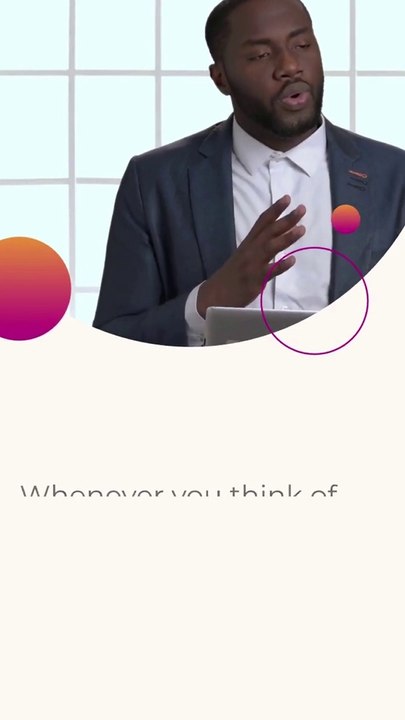 Top Leadership Secrets By Tony Robbins #shorts