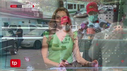 “Lo último que supe es que él estaba estudiando y pasando clases”: declara el amigo de Juan José Dorado