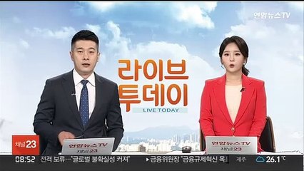 우크라이나 등 7개국 여행금지 내년 1월까지 연장