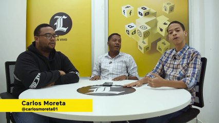 Nelson Cruz es el nuevo gerente del Clásico Mundial ¿Fue la decisión correcta?