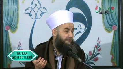 "Çok güzel eğleniyorum, sabaha kadar tepiniyorum" - Tebessüm Ettiren Nükteler