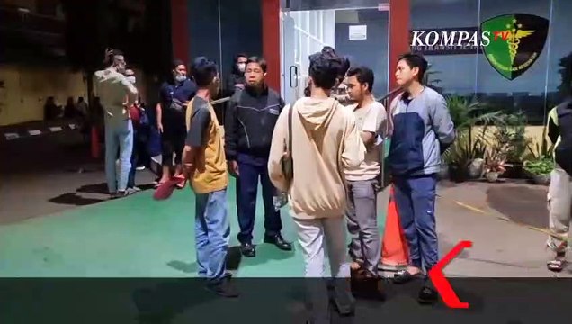 Cerita Ayah Korban Kecelakaan Truk BBM di Cibubur: Tahu dari Berita, Telepon Tak Diangkat