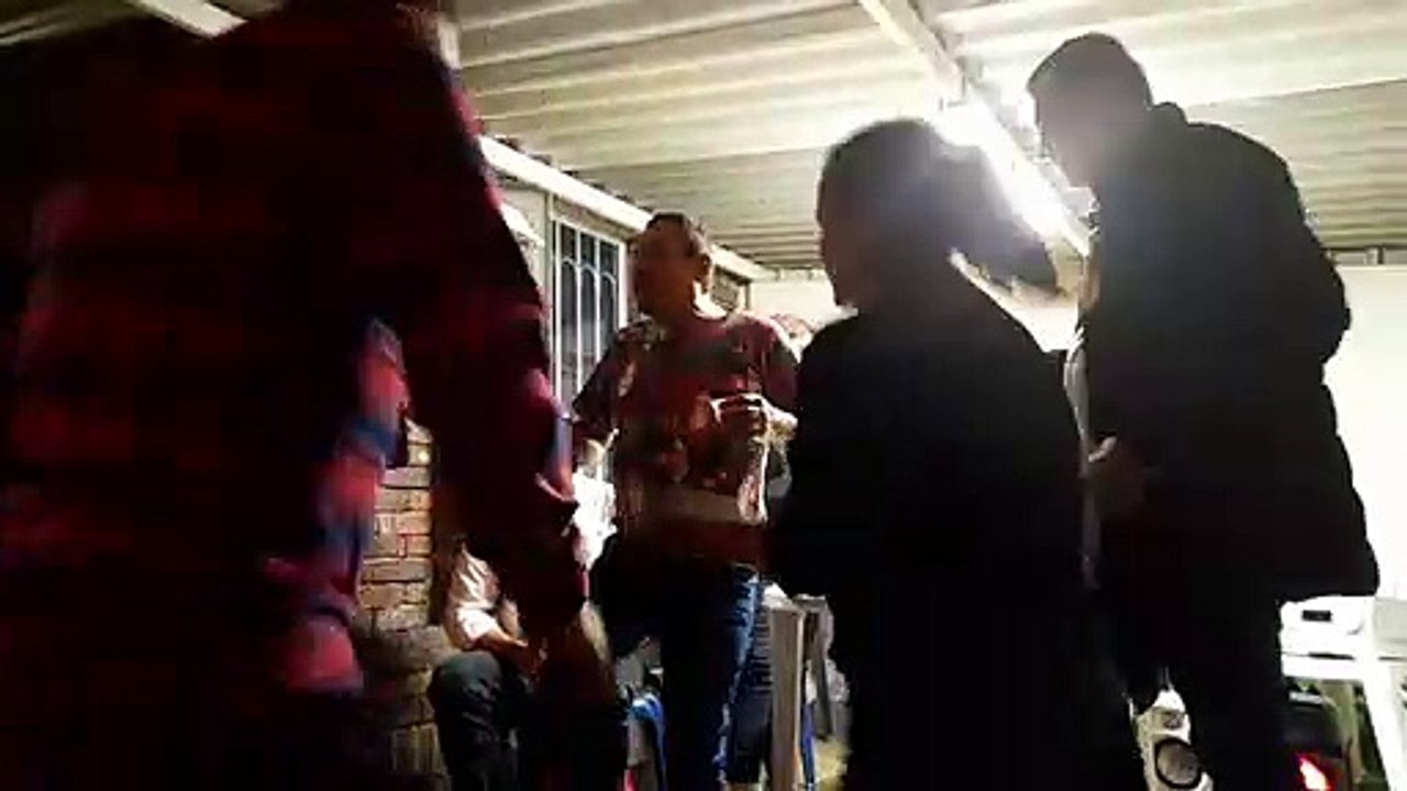 juan cumple 22