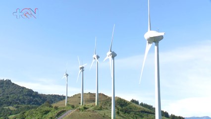 mqn-Estoy picado: ¿Cómo se produce la energía eólica?180722