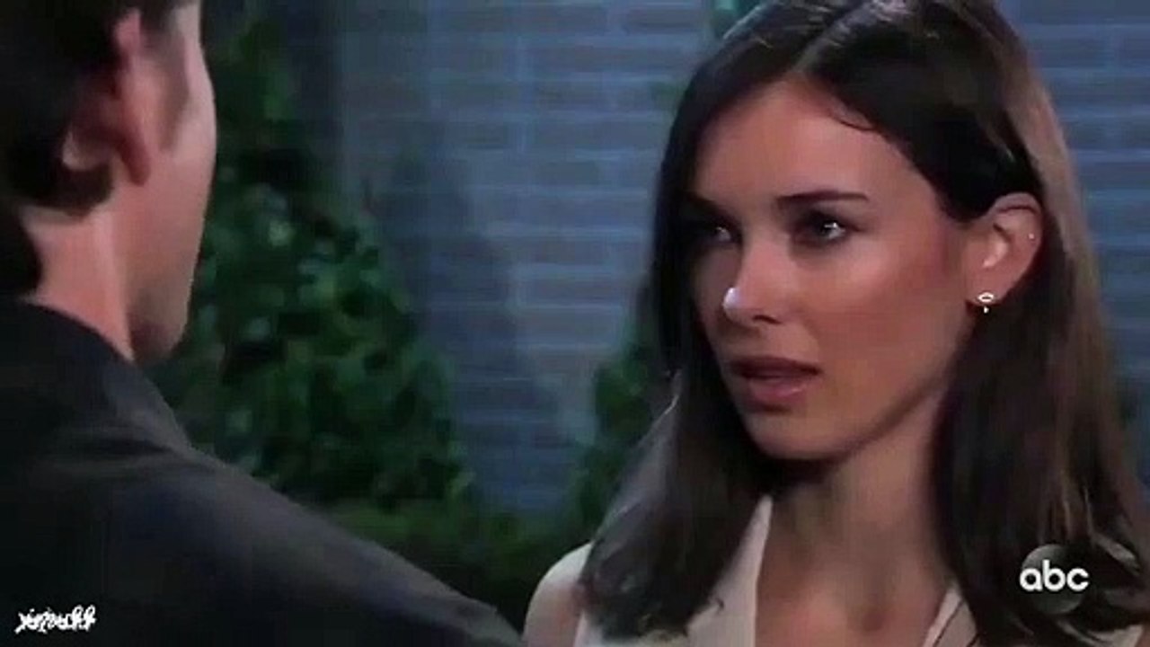 Sweet Michael & Willow Moment 9/16/20 Part 3