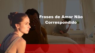 Eu Fiz a Minha Parte | 15 frases de amor não correspondido