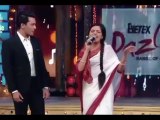 NAKLI LATA DEDI  COMEDY ACT BY Sugandha Mishra