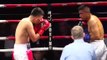 William Hernandez vs Margarito Hernandez (14-07-2022) Full Fight