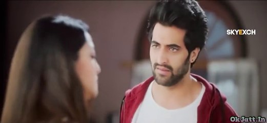 Judaa Hoke Bhi (2022) Full Hindi Movie Part 1